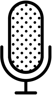 audio-icon