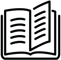 books-icon