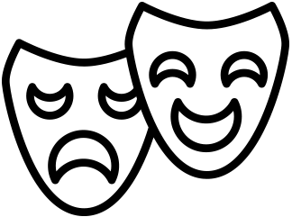 stage-icon