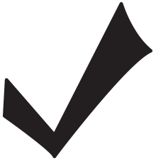 Magnificent Cowlick Media - publishing - submissions icon