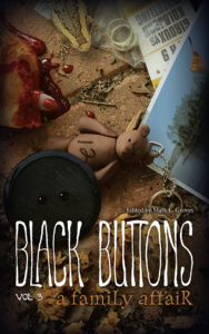 BlackButtonsV3FrontCoverBrighter-2x3